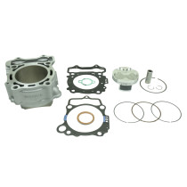 Kit cylindre piston ATHENA - YAMAHA YZF 250 14-15 WR 250 F 15-16