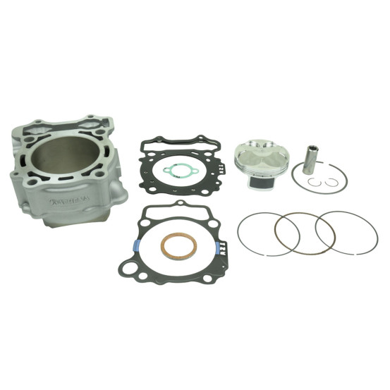 Kit cylindre piston ATHENA - YAMAHA YZF 250 14-15 WR 250 F 15-16