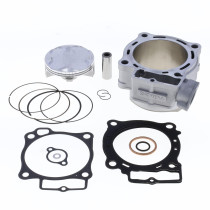 Kit cylindre piston ATHENA avec joints haut moteur ATHENA - HONDA 450 CRF R 2017-2021