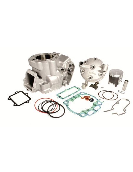 Kit cylindre piston big bore ATHENA - YAMAHA 250 YZ 2003-2021 294cc