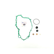 Kit de réparation de pompe à eau ATHENA - 250 WR F 2001-2011 / YZ F 2001-2013