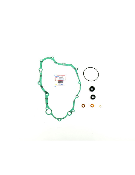Kit de réparation de pompe à eau ATHENA - 250 WR F 2001-2011 / YZ F 2001-2013