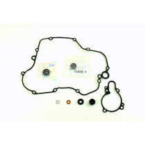 Kit de réparation de pompe à eau ATHENA - KAWASAKI 125 KX 2003-2008