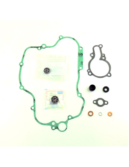 Kit de réparation de pompe à eau ATHENA - KAWASAKI KX 125 1995-2002