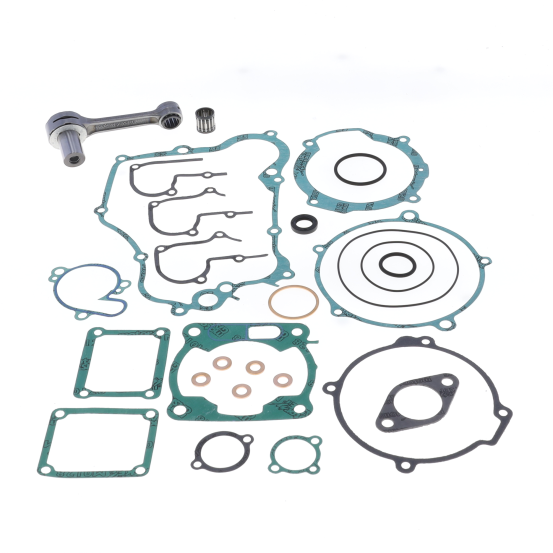 Kit bielle avec pochette de joints moteur ATHENA - YAMAHA 125 YZ 1986-1993