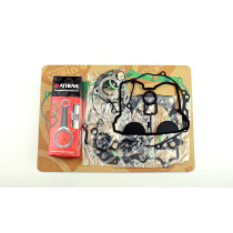 Kit bielle avec pochette de joints moteur ATHENA - YAMAHA 450 WR-F 2016-2018 450 YZ-F 2014-2017
