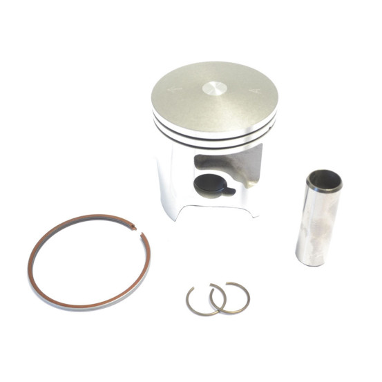 Kit piston pour kit cylindre ATHENA - KAWASAKI 65 KX SUZUKI 65 RM