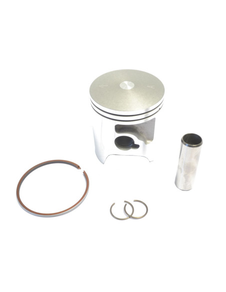 Kit piston pour kit cylindre ATHENA - KAWASAKI 65 KX SUZUKI 65 RM
