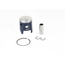 Kit piston coulé type origine ATHENA - KTM 50 SX 2001-2008 2