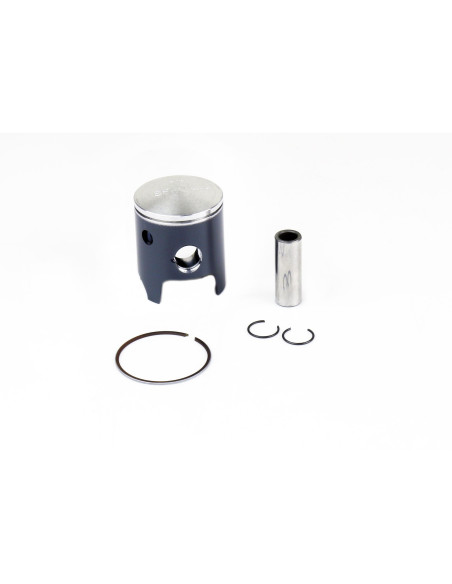 Kit piston coulé type origine ATHENA - KTM 50 SX 2001-2008