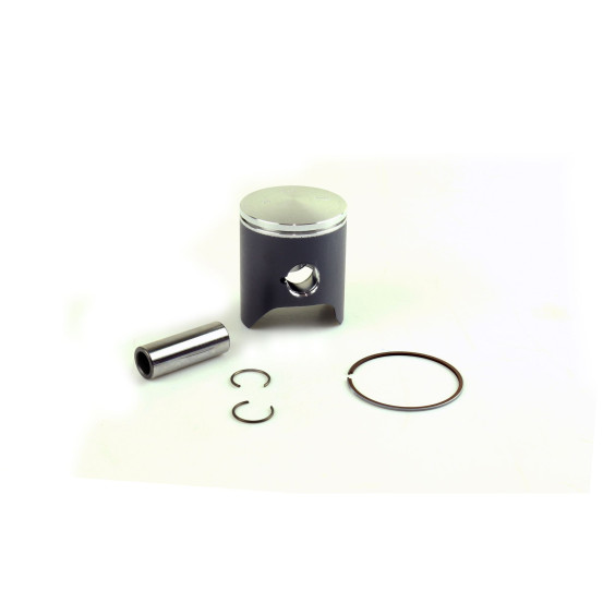 Kit piston coulé type origine ATHENA - KTM 50 SX 2009-2020