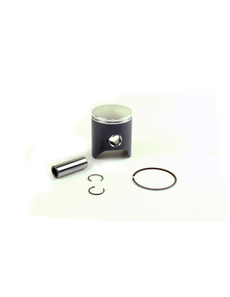 Kit piston coulé type origine ATHENA - KTM 50 SX 2009-2020