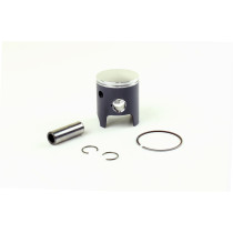 Kit piston coulé type origine ATHENA - KTM 50 SX 2001-2008