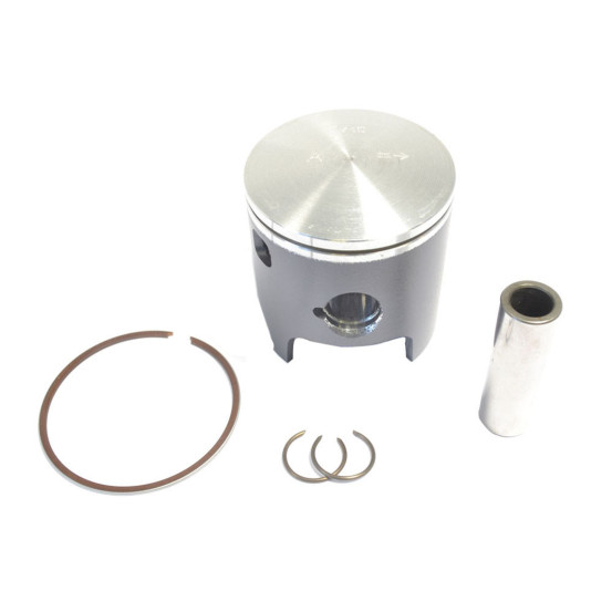 Kit piston coulé type origine ATHENA - KTM 65 SX 1998-2008
