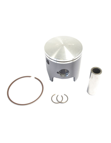 Kit piston coulé type origine ATHENA - KTM 65 SX 1998-2008