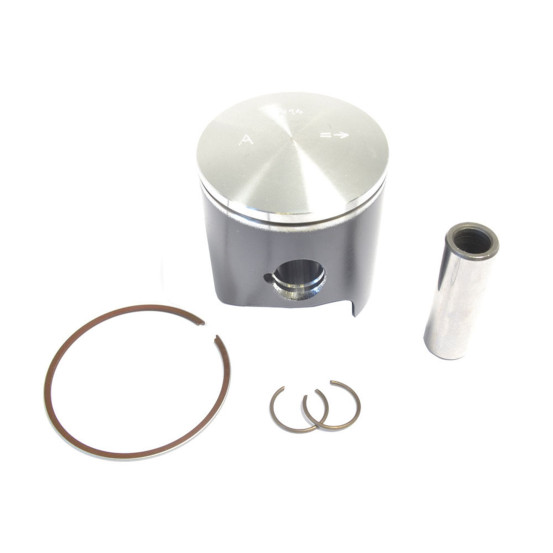 Kit piston coulé type origine ATHENA - KTM 65 SX 2009-2020