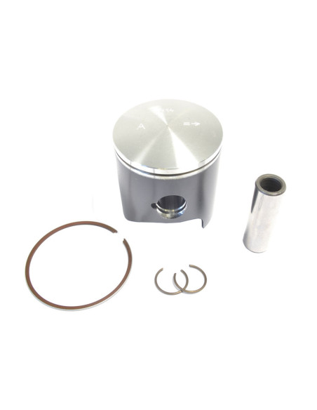 Kit piston coulé type origine ATHENA - KTM 65 SX 2009-2020