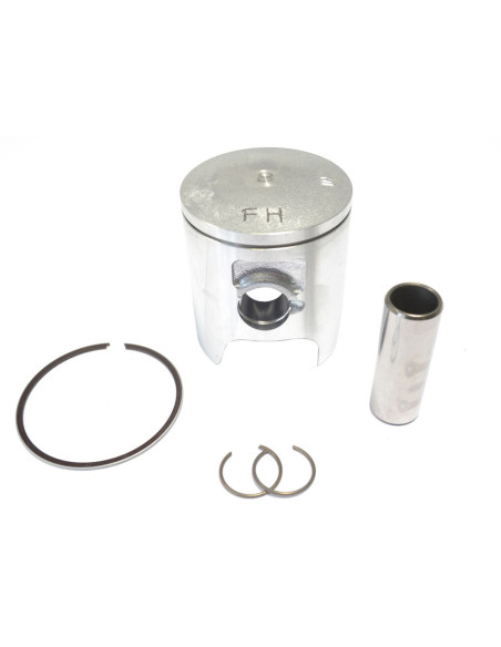 Kit piston coulé type origine ATHENA - HONDA 80 CR 1986-2002