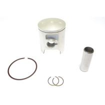 Kit piston coulé type origine ATHENA - YAMAHA 80 YZ 1993-2001