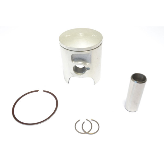 Kit piston coulé type origine ATHENA - YAMAHA 80 YZ 1993-2001