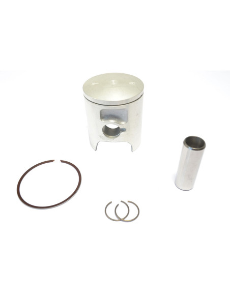Kit piston coulé type origine ATHENA - YAMAHA 80 YZ 1993-2001
