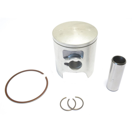 Kit piston coulé type origine ATHENA - YAMAHA 85 YZ 2002-2018