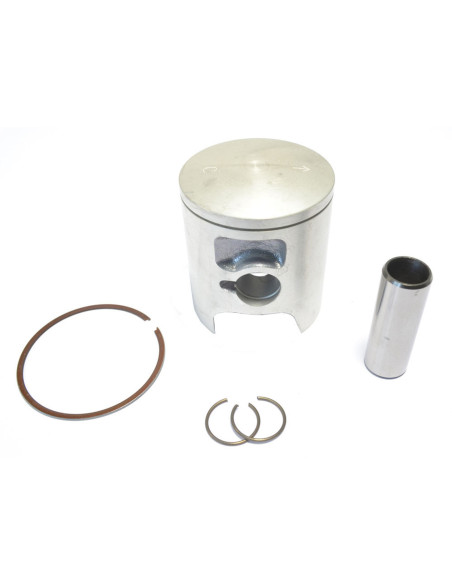 Kit piston coulé type origine ATHENA - YAMAHA 85 YZ 2002-2018