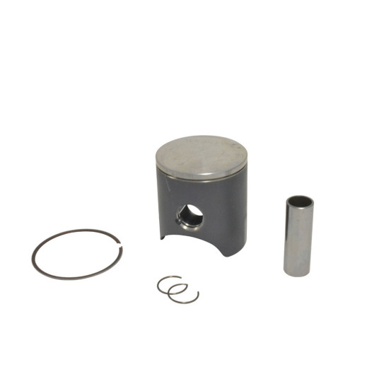Kit piston coulé type origine ATHENA - HONDA 125 CR 2004