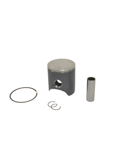 Kit piston coulé type origine ATHENA - HONDA 125 CR 2004