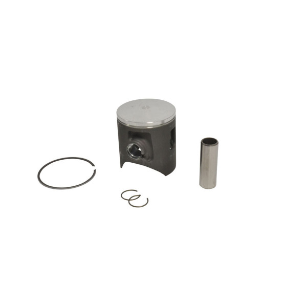 Kit piston coulé type origine ATHENA - KAWASAKI 125 KX 2003-2007