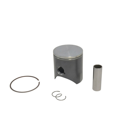 Kit piston coulé type origine ATHENA - YAMAHA 125 YZ 2005-2021