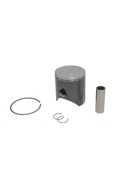 Kit piston coulé type origine ATHENA - YAMAHA 125 YZ 2005-2021