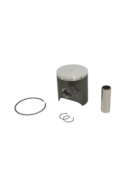 Kit piston coulé type origine ATHENA - KAWASAKI 125 KX 1998-2000