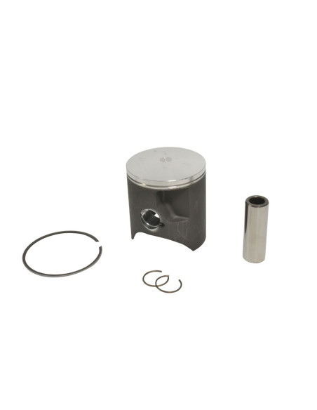 Kit piston coulé type origine ATHENA - KAWASAKI 125 KX 2001-2002