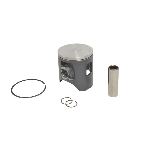 Kit piston coulé type origine ATHENA - YAMAHA 125 YZ 1997-2001