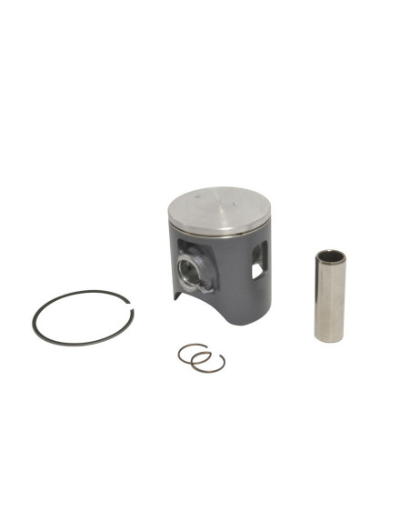 Kit piston coulé type origine ATHENA - YAMAHA 125 YZ 1997-2001