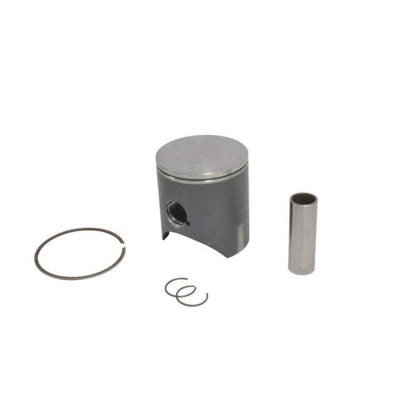 Kit piston pour kit cylindre ATHENA - 125 YZ 1999-2021