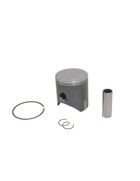 Kit piston pour kit cylindre ATHENA - 125 YZ 1999-2021