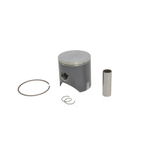 Kit piston pour kit cylindre big bore ATHENA - 57,94mm - 125 YZ 2005-2021