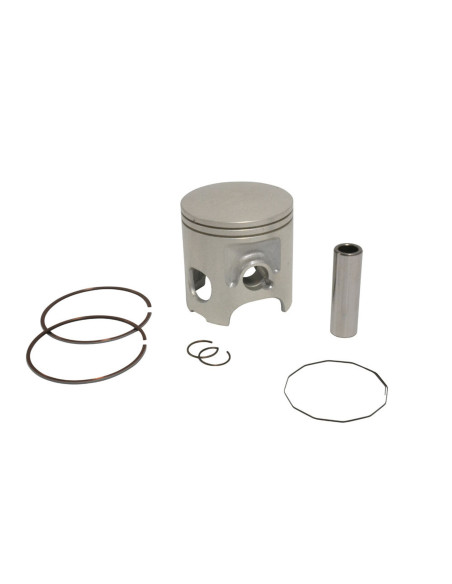 Kit piston coulé pour kit cylindre Big Bore ATHENA - YAMAHA 350 Banshee 1987-2006