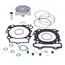 Kit piston forgé + Pochette de joints haut moteur ATHENA - YAMAHA 250 YZF 2019-2022
