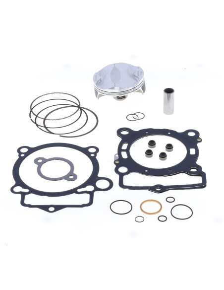 Kit piston forgé + Pochette de joints haut moteur ATHENA - KTM 250 EXC-F 2014-2016