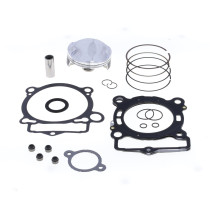 Kit piston forgé + Pochette de joints haut moteur ATHENA - KTM 250 EXC-F 2017-2019