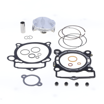 Kit piston forgé + Pochette de joints haut moteur ATHENA - KTM 250 EXC-F 2020-2022