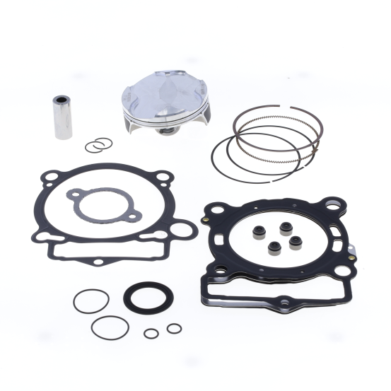 Kit piston forgé + Pochette de joints haut moteur ATHENA - KTM 250 SXF 2016-2022