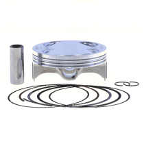 Kit piston forgé ATHENA - YAMAHA 450 YZ F 2018-2019