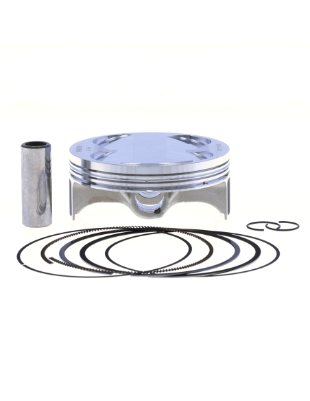Kit piston forgé ATHENA - YAMAHA 450 YZ F 2018-2019