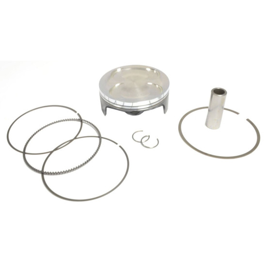 Kit piston forgé big bore ATHENA - HONDA 250 CRF-R 2016-2017