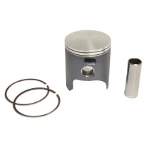 Kit piston forgé ATHENA - 200 EC 2003-2010 et 2014