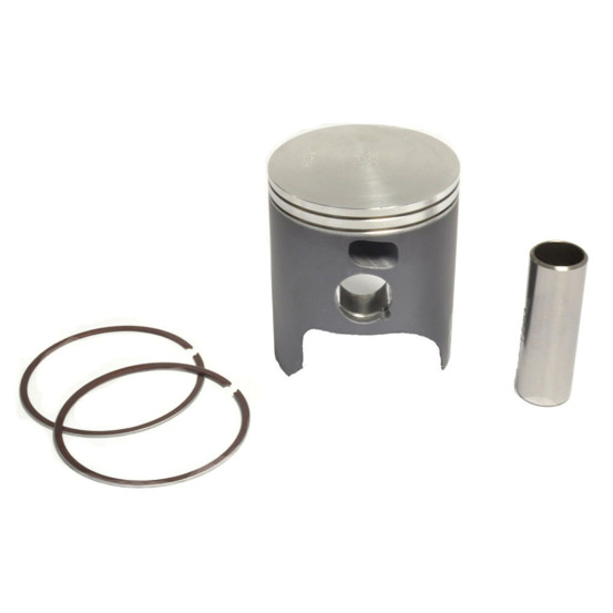 Kit piston forgé ATHENA - 200 EC 2003-2010 et 2014